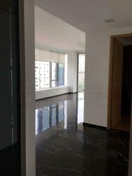 Helios Residences (D9), Apartment #553782211